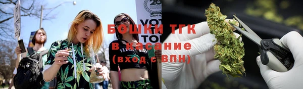 тгк Армянск