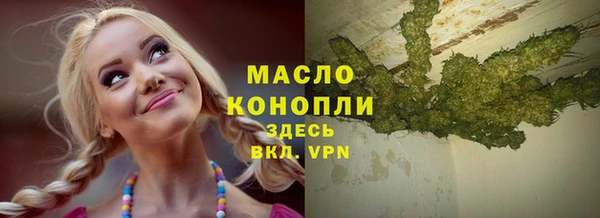 тгк Армянск