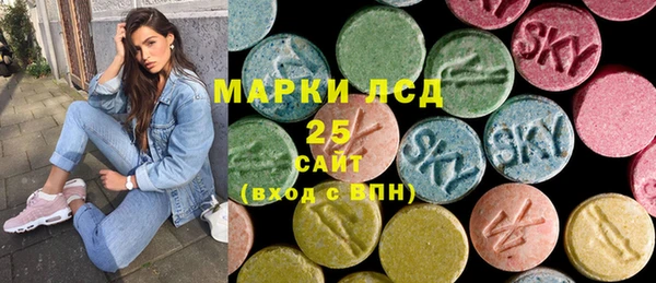 прущий лед Арсеньев