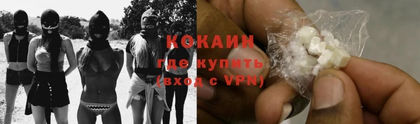 тгк Армянск