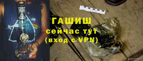 прущий лед Арсеньев