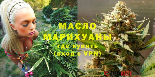 прущий лед Арсеньев